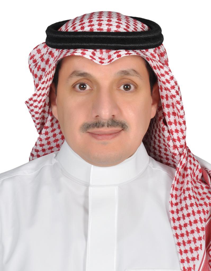 dr